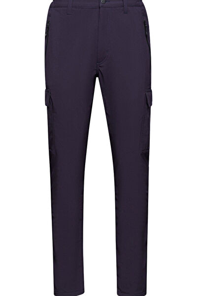 2AS Outdoor Pantolon