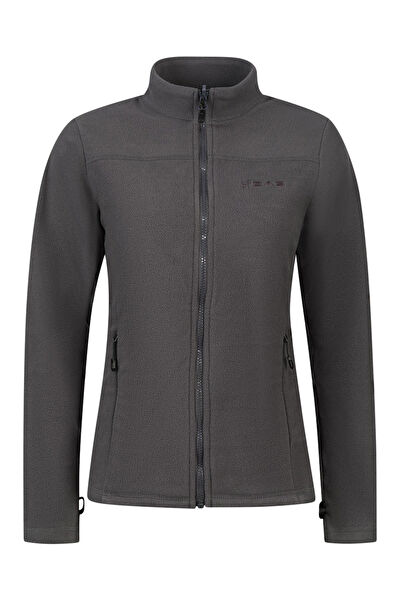 2AS Outdoor Tişört, Sweatshirt