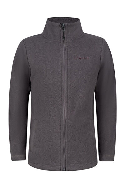 2AS Outdoor Tişört, Sweatshirt