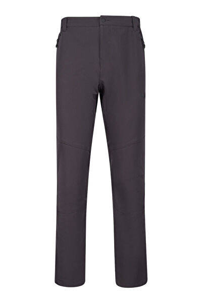 2AS Outdoor Pantolon