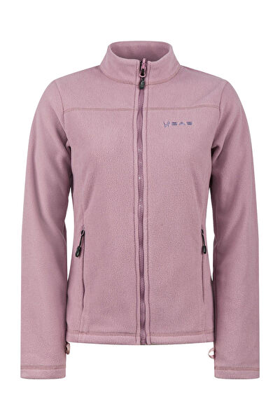 2AS Outdoor Tişört, Sweatshirt