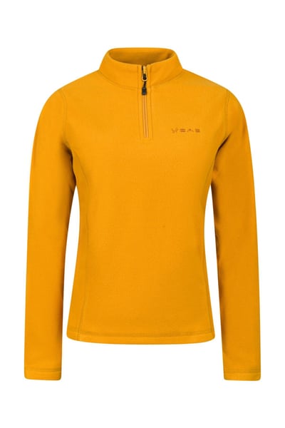 2AS Outdoor Tişört, Sweatshirt