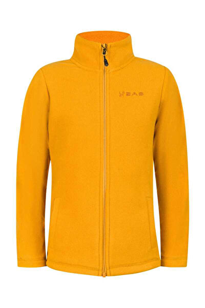 2AS Outdoor Tişört, Sweatshirt