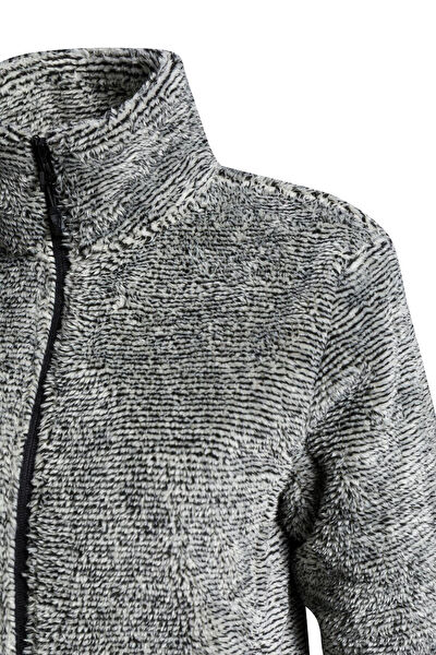 2AS Outdoor Tişört, Sweatshirt