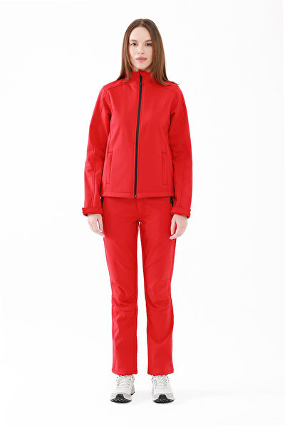 2AS Outdoor Mont, Ceket, Yelek