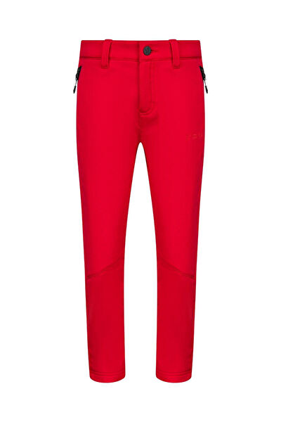 2AS Outdoor Pantolon