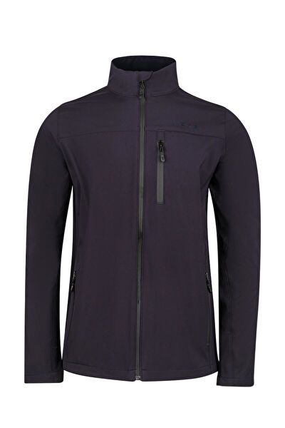 2AS Outdoor Mont, Ceket, Yelek