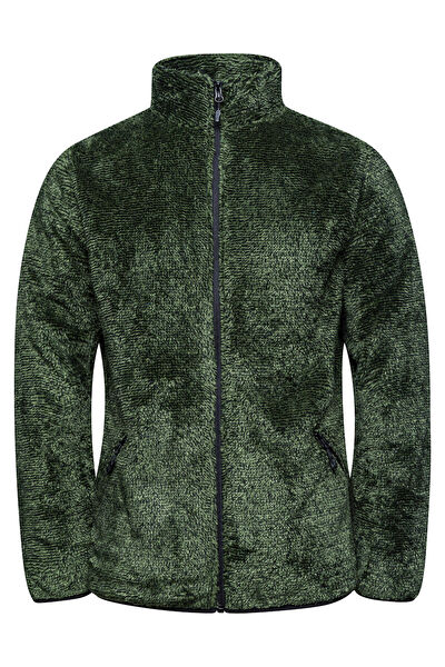 2AS Outdoor Mont, Ceket, Yelek