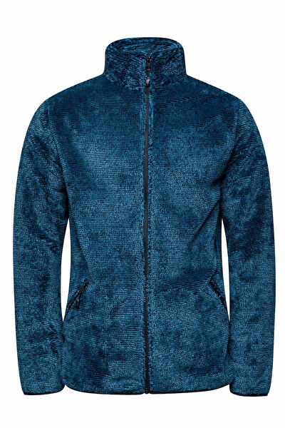 2AS Outdoor Mont, Ceket, Yelek