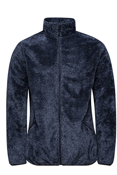 2AS Outdoor Mont, Ceket, Yelek