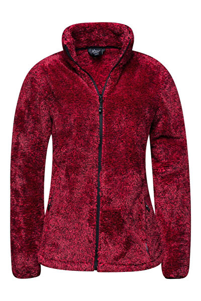 2AS Outdoor Mont, Ceket, Yelek