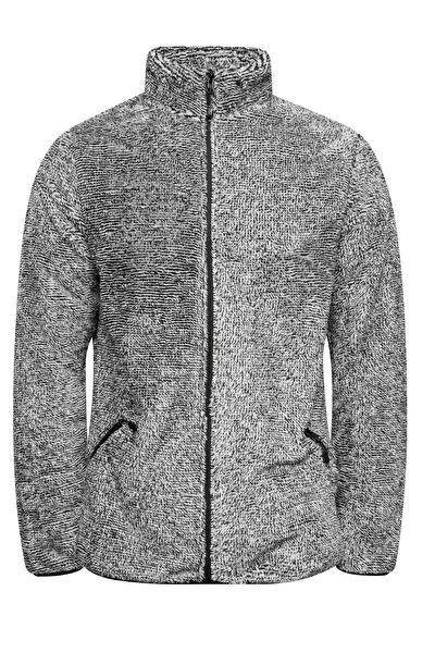 2AS Outdoor Tişört, Sweatshirt