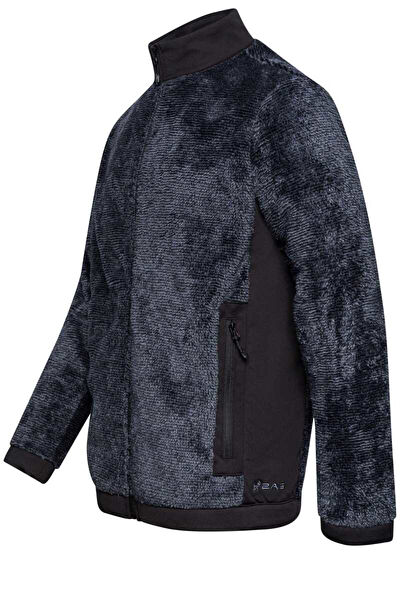 2AS Outdoor Tişört, Sweatshirt