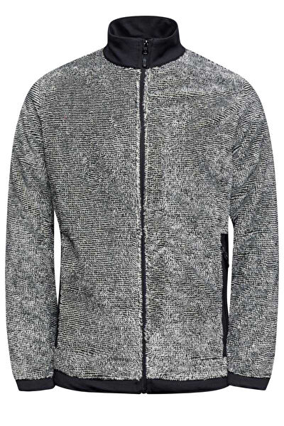 2AS Outdoor Tişört, Sweatshirt