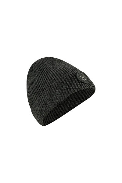 2AS Eldiven, Bere, Şapka, Maske