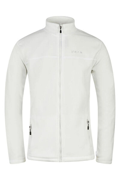 2AS Erkek Sweatshirt