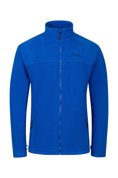 2AS Outdoor Tişört, Sweatshirt