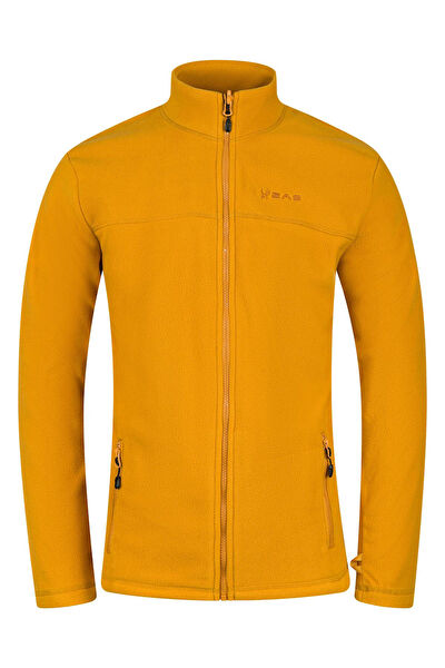 2AS Outdoor Tişört, Sweatshirt