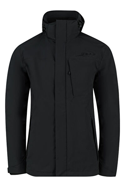 2AS Outdoor Mont, Ceket, Yelek