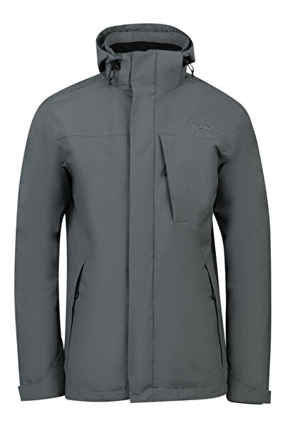 2AS Outdoor Mont, Ceket, Yelek