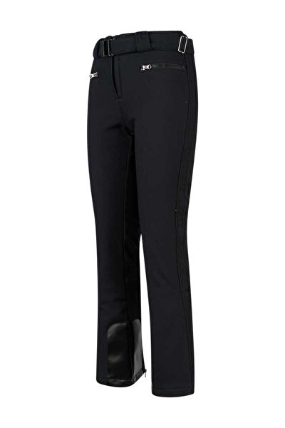 2AS Kayak, Snowboard Pantolonu