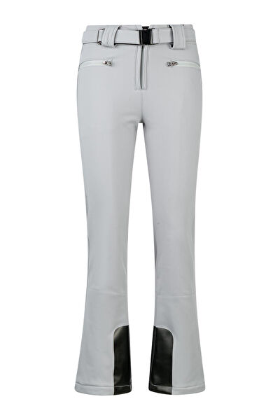 2AS Kayak, Snowboard Pantolonu