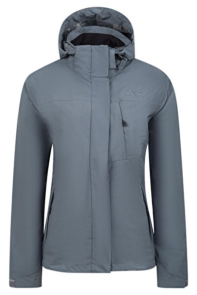 2AS Outdoor Mont, Ceket, Yelek