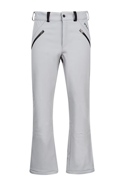 2AS Kayak, Snowboard Pantolonu