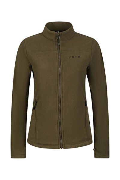 2AS Outdoor Tişört, Sweatshirt