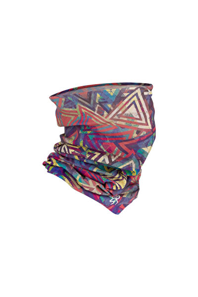 2AS Bandana