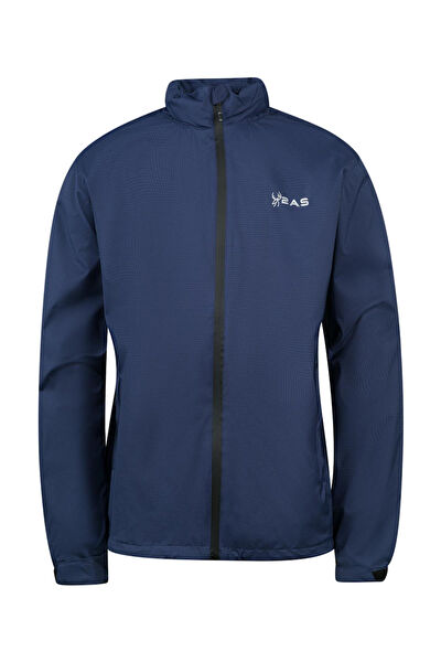 2AS Outdoor Yağmurluk, Panço