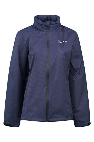 2AS Outdoor Mont, Ceket, Yelek