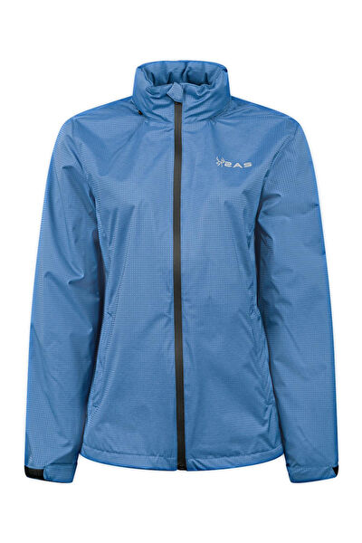 2AS Outdoor Mont, Ceket, Yelek