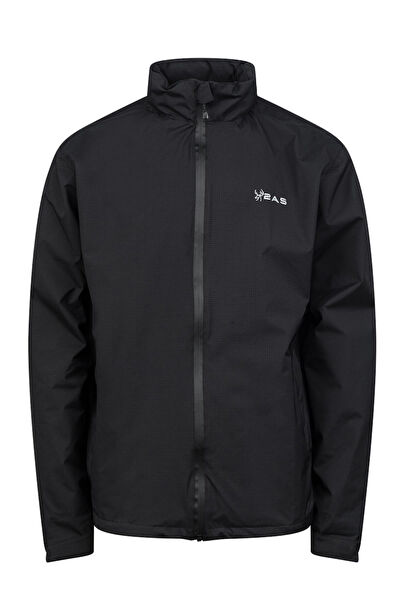 2AS Outdoor Yağmurluk, Panço