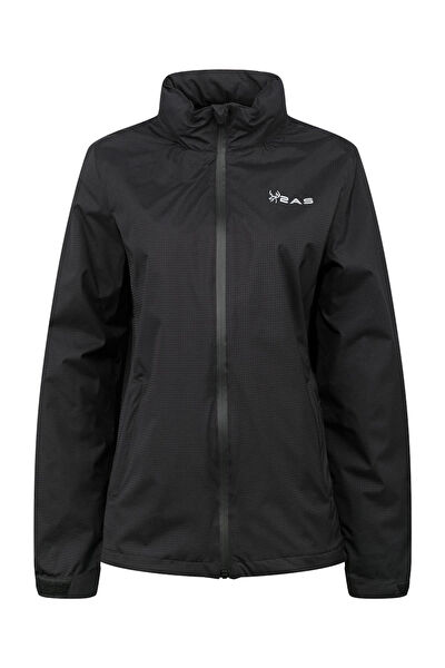 2AS Outdoor Mont, Ceket, Yelek