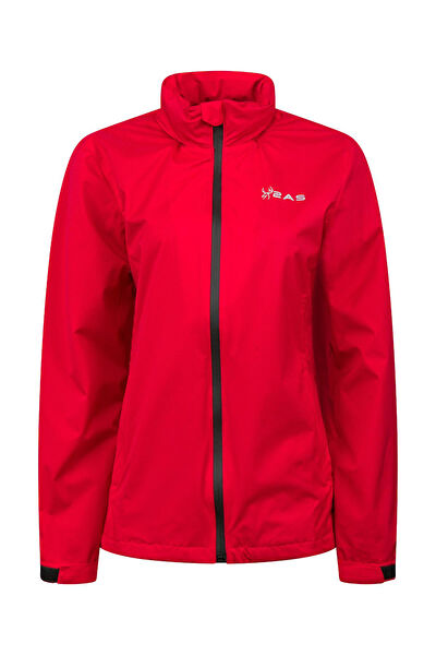 2AS Outdoor Mont, Ceket, Yelek