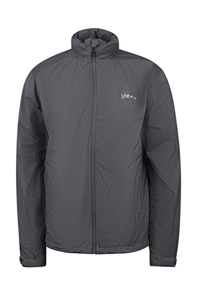 2AS Outdoor Yağmurluk, Panço