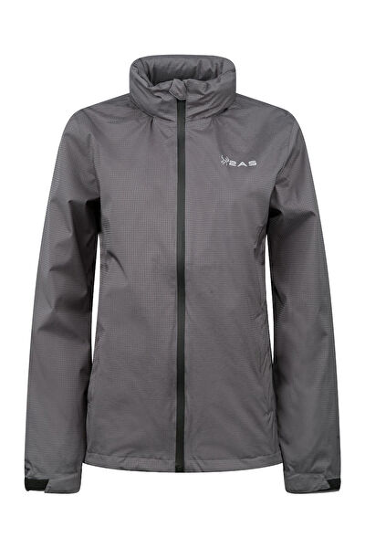 2AS Outdoor Mont, Ceket, Yelek