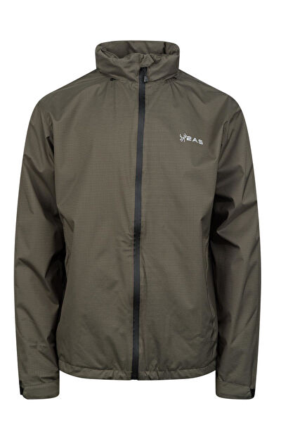 2AS Outdoor Yağmurluk, Panço