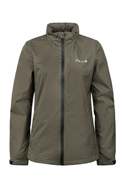 2AS Outdoor Mont, Ceket, Yelek