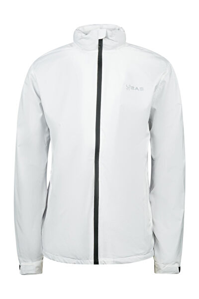 2AS Outdoor Yağmurluk, Panço