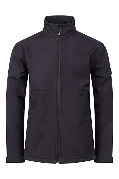 2AS Outdoor Mont, Ceket, Yelek