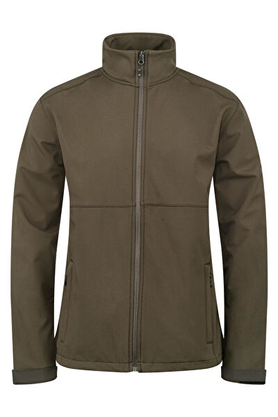 2AS Outdoor Mont, Ceket, Yelek