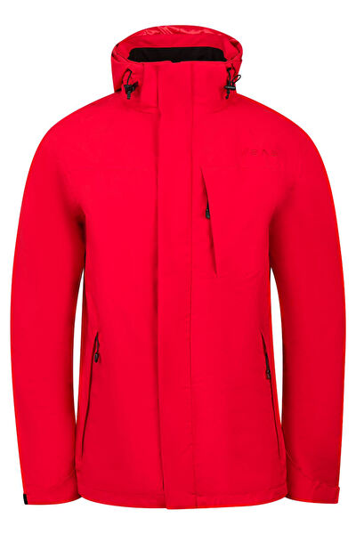 2AS Outdoor Mont, Ceket, Yelek