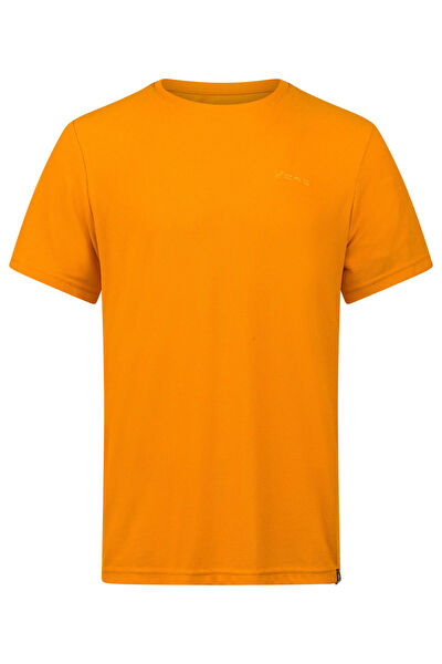 2AS Outdoor Tişört, Sweatshirt