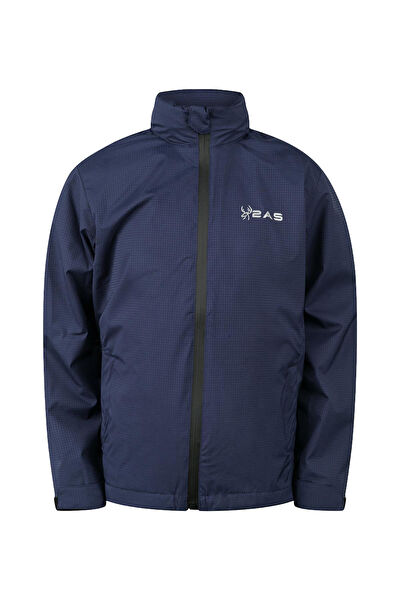 2AS Outdoor Yağmurluk, Panço