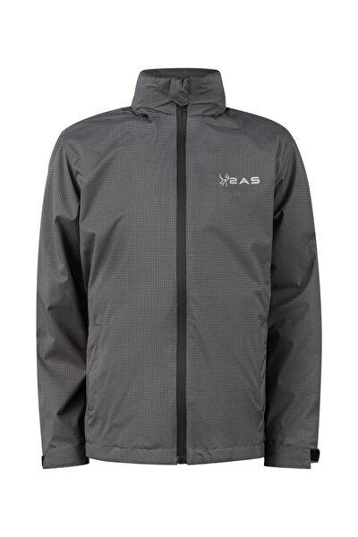 2AS Outdoor Yağmurluk, Panço