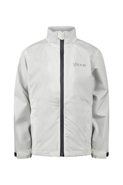 2AS Outdoor Yağmurluk, Panço