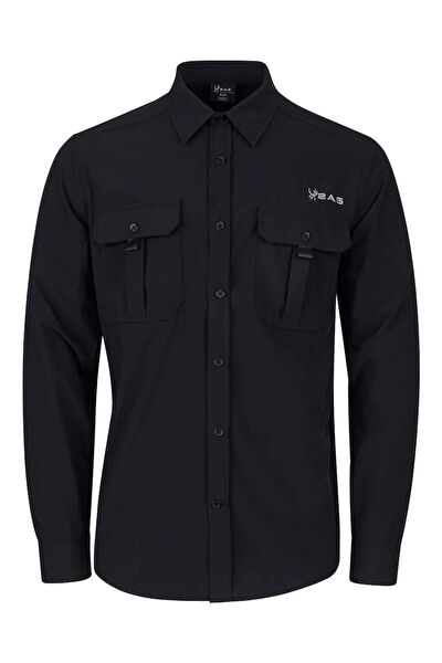 2AS Erkek Gömlek