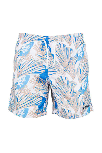 2AS Erkek Deniz Şortu, Mayo